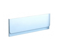 Передняя панель CHROME 150 Ravak CZ72100A00