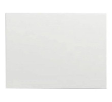 Боковая панель YOU L 85 с креплением Ravak CZ01120A00