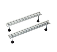 Опора 70 U Ravak CY00000000