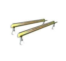 Опорная конструкция BeHappy Ravak CY12000000