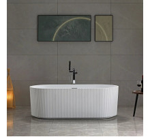 Акриловая ванна 170x80 см Vincea VBT-426-1700