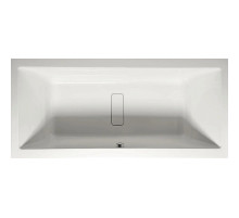 Акриловая ванна 190х90 см Alpen Marlene 71607