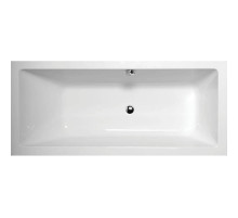 Акриловая ванна 170х75 см Alpen Mimoa 71709