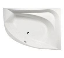 Акриловая ванна 160х120 см R Alpen Tanya 66119