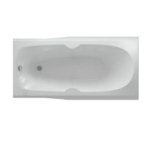 Акриловая ванна 180х80 см Aquatek Европа