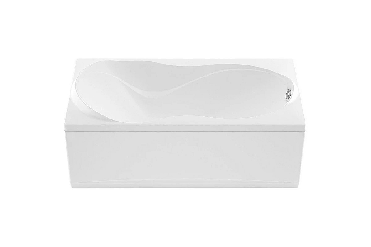 Акриловая ванна 170 размеры. Акриловая ванна Aquanet Grenada 170x80. Aquanet Elegant b 180x80 3806n Gloss finish. Ванна "Pragmatika" 173-155*75. Aquanet Grenada 180x80 отзывы.