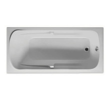 Акриловая ванна 190х90 см Riho Future XL B075001005