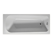 Акриловая ванна 170х70 см Riho Orion BC0100500000000