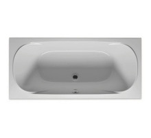 Акриловая ванна 170х80 см Riho Taurus BC0700500000000
