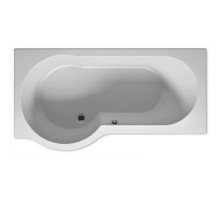 Акриловая ванна 170х90 см Riho Dorado R BA8000500000000