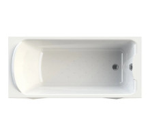 Акриловая ванна 168,5х78 см Radomir Ларедо 1-01-0-0-1-027