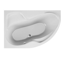 Акриловая ванна 160х100 см L Relisan Adara GL000013733