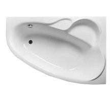 Акриловая ванна 170х110 см R Relisan Ariadna GL000000538