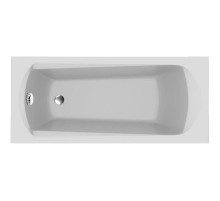 Акриловая ванна 170х75 см Relisan Tamiza GL000011626