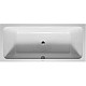 Заказать Акриловая ванна 180х80 см Duravit D-Code 700101000000000 в магазине сантехники Santeh-Crystal.ru