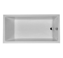 Акриловая ванна 180х90 см Duravit Starck 700050000000000