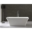 Акриловая ванна 170х77 см BelBagno BB60-1700