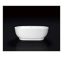 Акриловая ванна 179,5х81 см BelBagno BB26