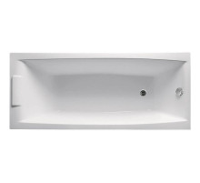 Акриловая ванна 150х75 см Marka One Aelita 01ае1575