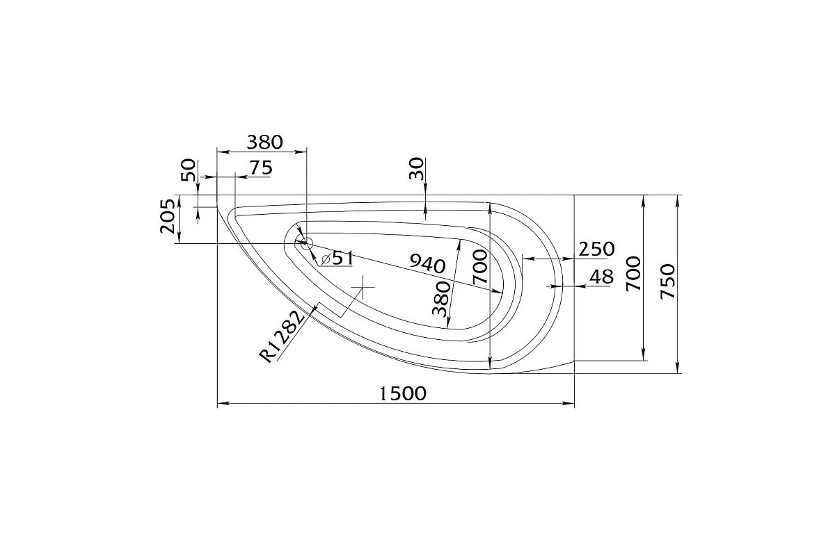 Ванна универсал грация 170x70. Акриловая ванна 1marka piccolo 150x75. Акриловая ванна 1marka piccolo 150x75. Ванна 1marka piccolo 150x75. Ванны piccolo.