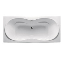 Акриловая ванна 180х80 см 1Marka Dinamika 01ди1880
