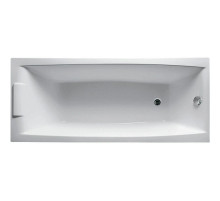 Акриловая ванна 180х80 см Marka One Aelita 01ае1880