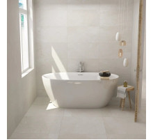 Акриловая ванна 170х80 см Art&Max Genova AM-GEN-1700-800
