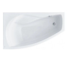 Акриловая ванна 150х90 см L Santek Майорка 1.WH11.1.984