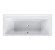 Акриловая ванна 170х75 см Am.Pm Inspire 2.0 W52A-170-075W-A