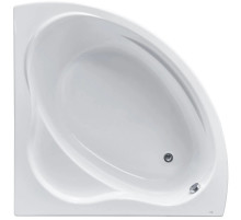 Акриловая ванна 150х150 см Roca Bali ZRU9302916