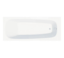 Акриловая ванна 160x70 см Ravak Septima C631S00000