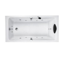 Jacob Delafon Odeon Up E5BD2190-00 Гидромассажная ванна