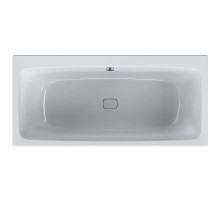 Акриловая ванна 150x70 см Am.Pm Func W84A-150-070W-A