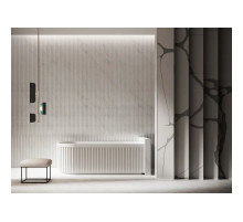 Акриловая ванна 170х80 см R Abber AB9412-1.7 R