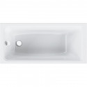 Акриловая ванна 150х69,4 см Am.Pm Gem W90A-150-070W-A1
