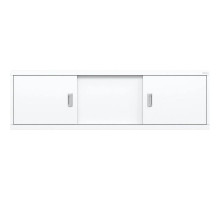 Экран под ванну 149,5х52 см белый глянец Onika Монако 515008