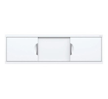 Экран под ванну 179,5х52 см белый глянец Onika Лагуна 518007