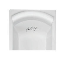 Подголовник для ванны Jacob Delafon Biove E6710-00