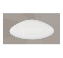 Подголовник для ванны Alpen Star 250070