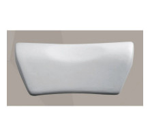 Подголовник для ванны Alpen Space 250090