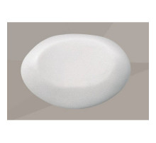 Подголовник для ванны Alpen Ufo 250080