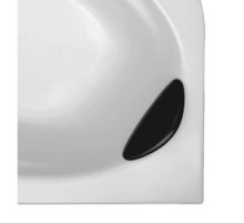 Подушка для ванны Jacob Delafon Odeon Up E6757-9K