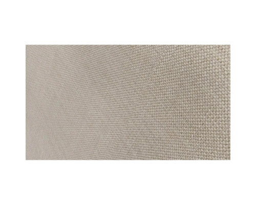 Подголовник для ванны Salini 1904201B бежевый