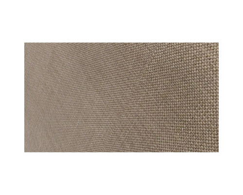 Подголовник для ванны Salini 1904201C капучино