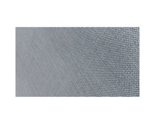 Подголовник для ванны Salini 1904201G серый