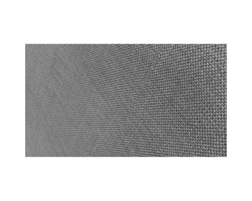 Подголовник для ванны Salini 1904201S серый камень