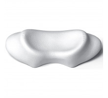 Подголовник для ванны AltroBagno Comodo AltroBagnoComodo083501IWt белый