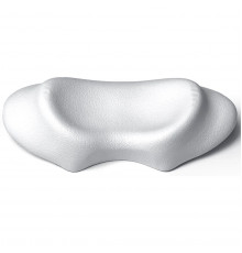 Подголовник для ванны AltroBagno Comodo AltroBagnoComodo083501IWt белый