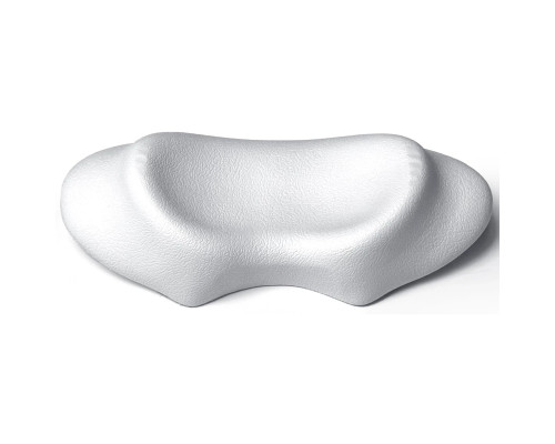 Подголовник для ванны AltroBagno Comodo AltroBagnoComodo083501IWt белый