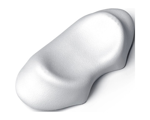 Подголовник для ванны AltroBagno Comodo AltroBagnoComodo083501IWt белый